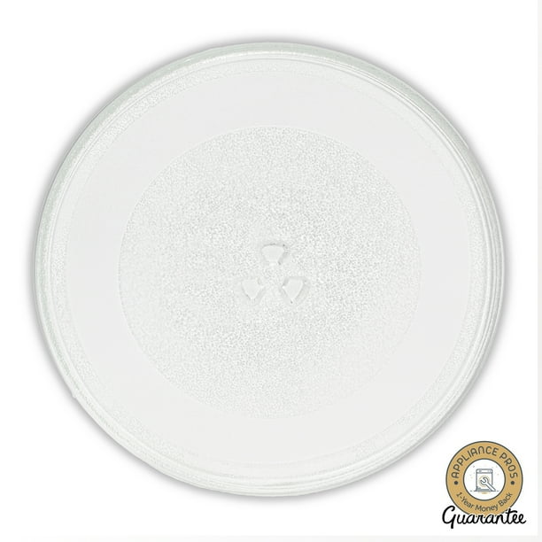 LG OEM 1B71961E TRAY, GLASS LG OEM 1B71961E TRAY, GLASS